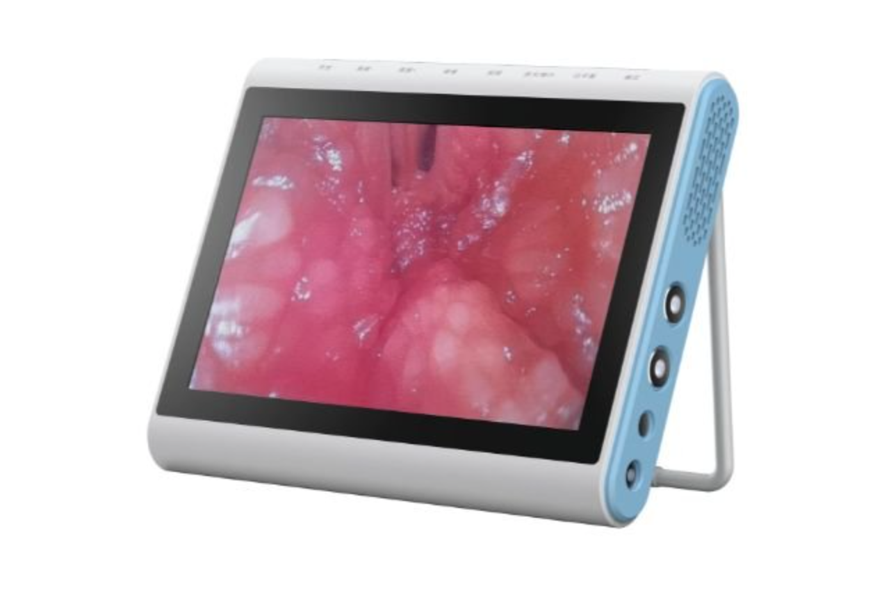 1ece1f5178ac40fc43f523d9af28bb9b