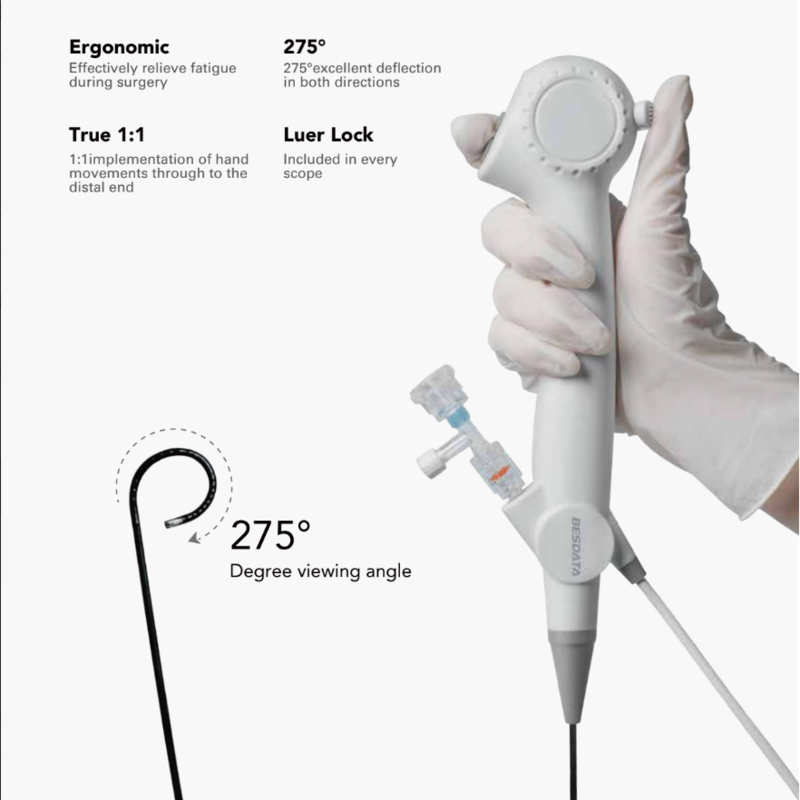 753e9fa2cc2d5eb6bdca9d09b2b7d652