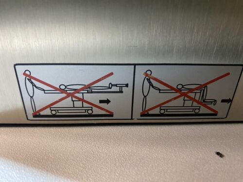 b808c06db84bedc5cfd7310452bec449