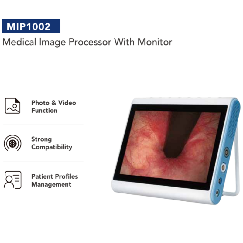 1ae3e30966aa1362a82a042ff37407bb