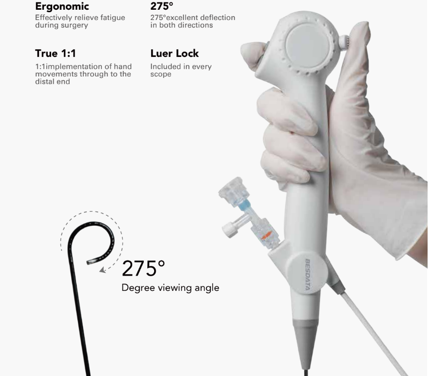 4924b6e2352fae970d5f87f3fe83daa0