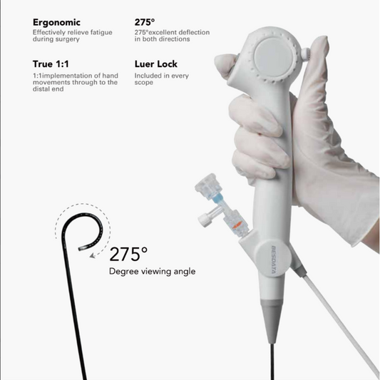 753e9fa2cc2d5eb6bdca9d09b2b7d652