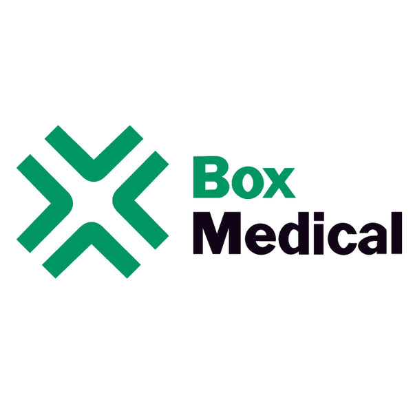 Box Medical