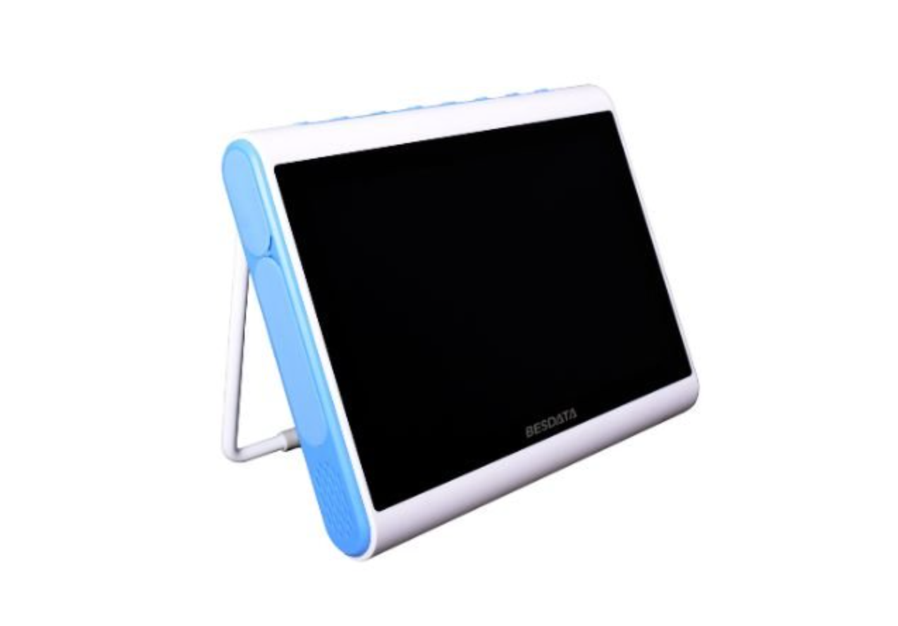 a49980dcfe22d4b465c6525189d84ea9