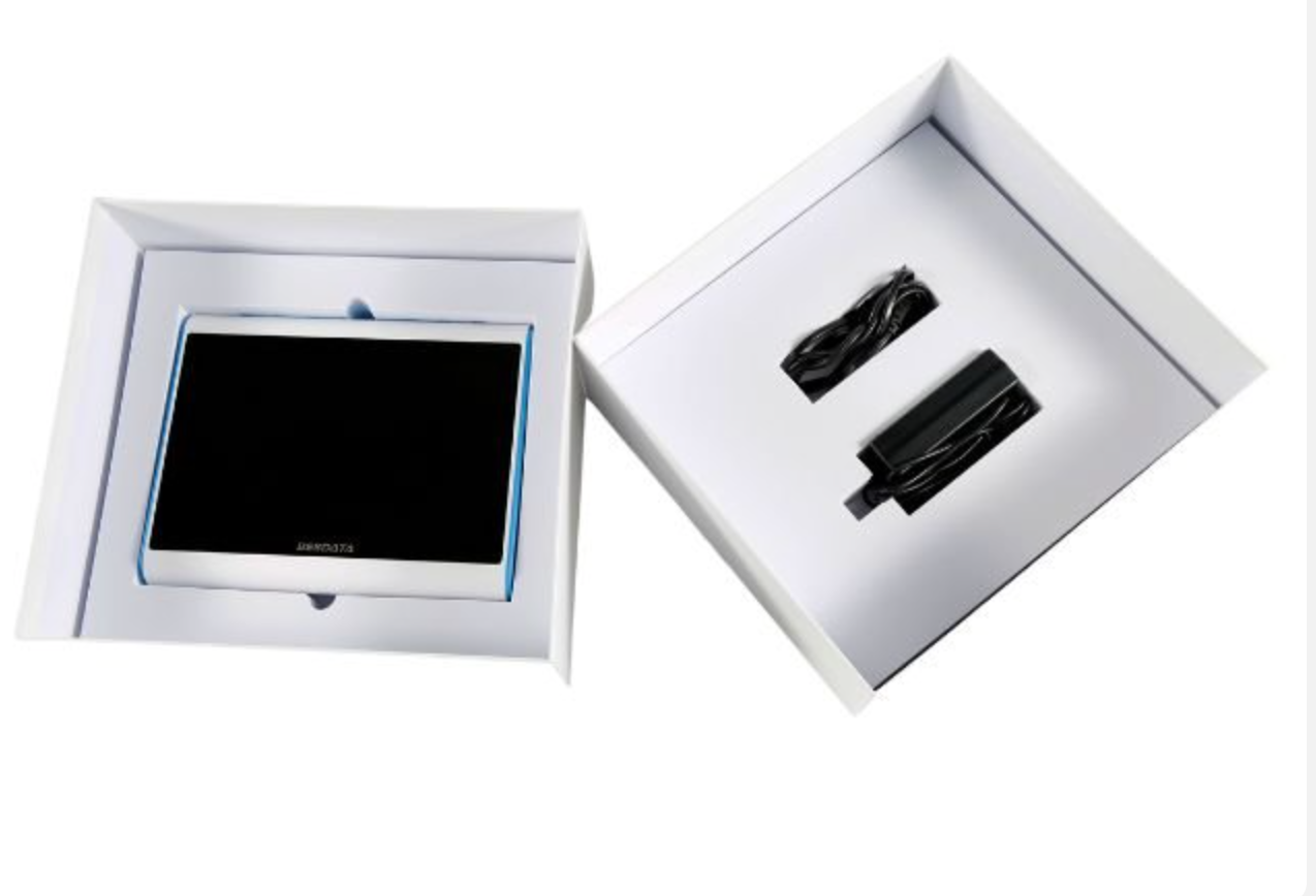 63f6bc4549fe9cddcaf713e2c0e85d2d