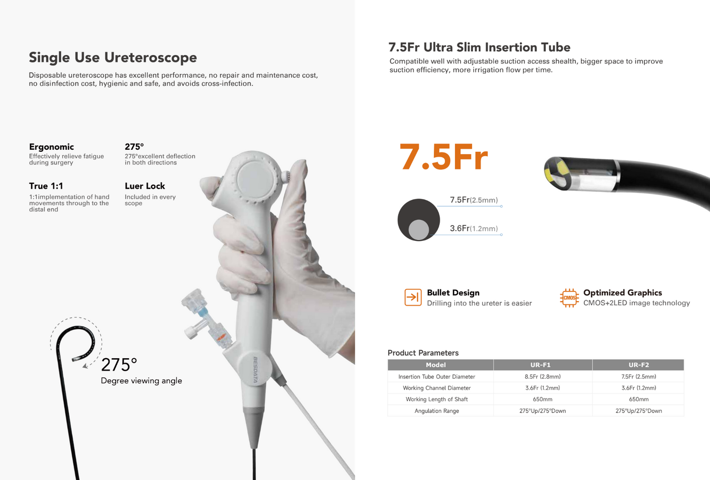 1d563357b20743ce67ed9d2044fb6d19